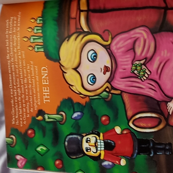 Book - Picture 4 of 4